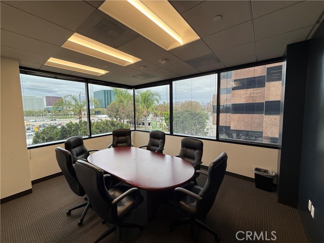  Commercial for Sale in Costa Mesa, California