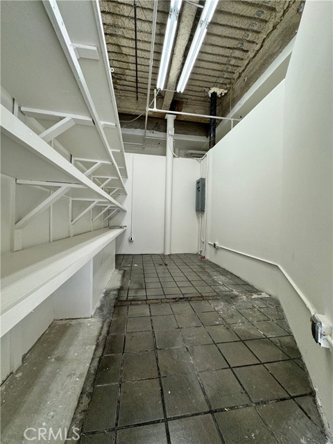  Commercial for Sale in Los Angeles, California