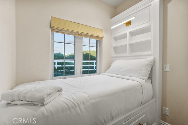 Detail Gallery Image 22 of 69 For 39851 Paseo Chaparro, Murrieta,  CA 92562 - 4 Beds | 4 Baths