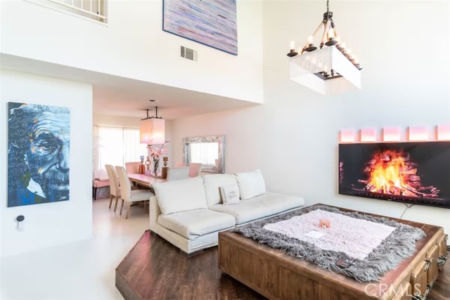 5705 Valerie Way, San Bernardino CA: https://media.crmls.org/medias/bc2e8afd-9fd4-4a98-8465-07228afc89d8.jpg