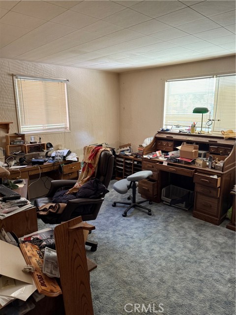 Detail Gallery Image 23 of 25 For 31776 Panorama Rd, Running Springs,  CA 92382 - 4 Beds | 2 Baths