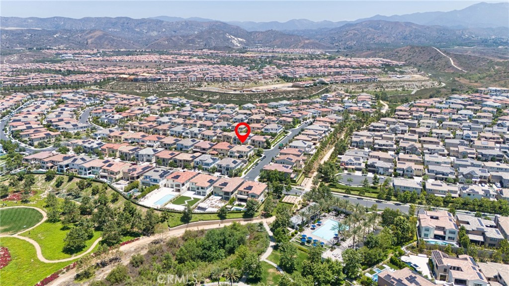 MLS #OC26138633 image #9