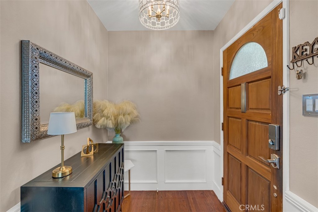 MLS #WS26165536 image #5