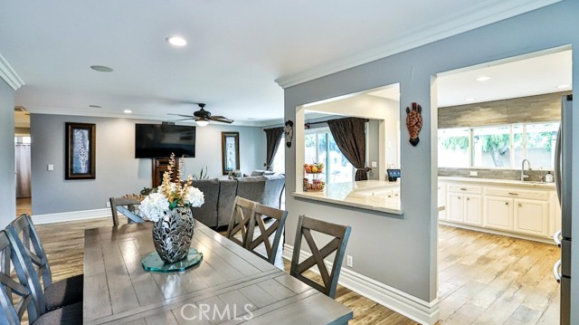 22941 Belquest Drive, Lake Forest CA: https://media.crmls.org/medias/bc2eb529-47d7-4024-8490-6ee494946b44.jpg
