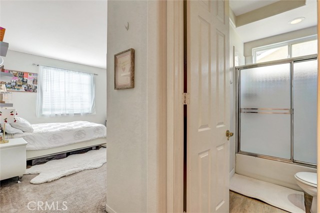 Detail Gallery Image 24 of 47 For 14079 Stagecoach, Moorpark,  CA 93021 - 3 Beds | 4 Baths