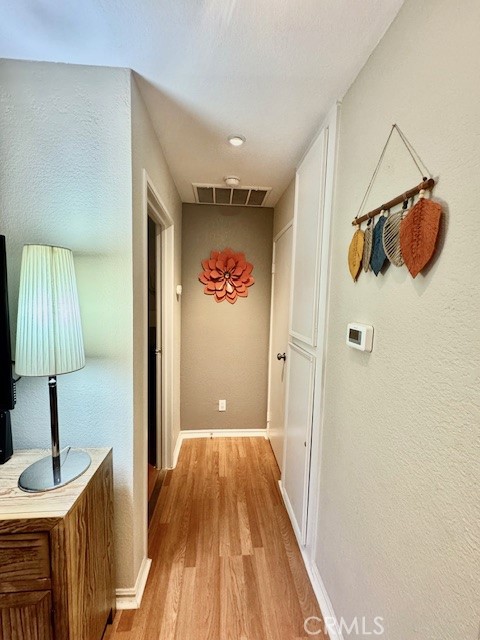 Detail Gallery Image 28 of 75 For 2810 N Arcadia Ct #208,  Palm Springs,  CA 92262 - 1 Beds | 1 Baths