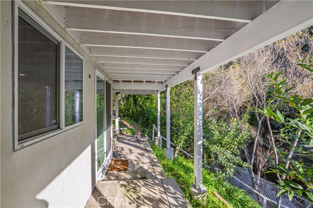 Detail Gallery Image 25 of 45 For 330 S Topanga Canyon Blvd., Topanga,  CA 90290 - 1 Beds | 1 Baths