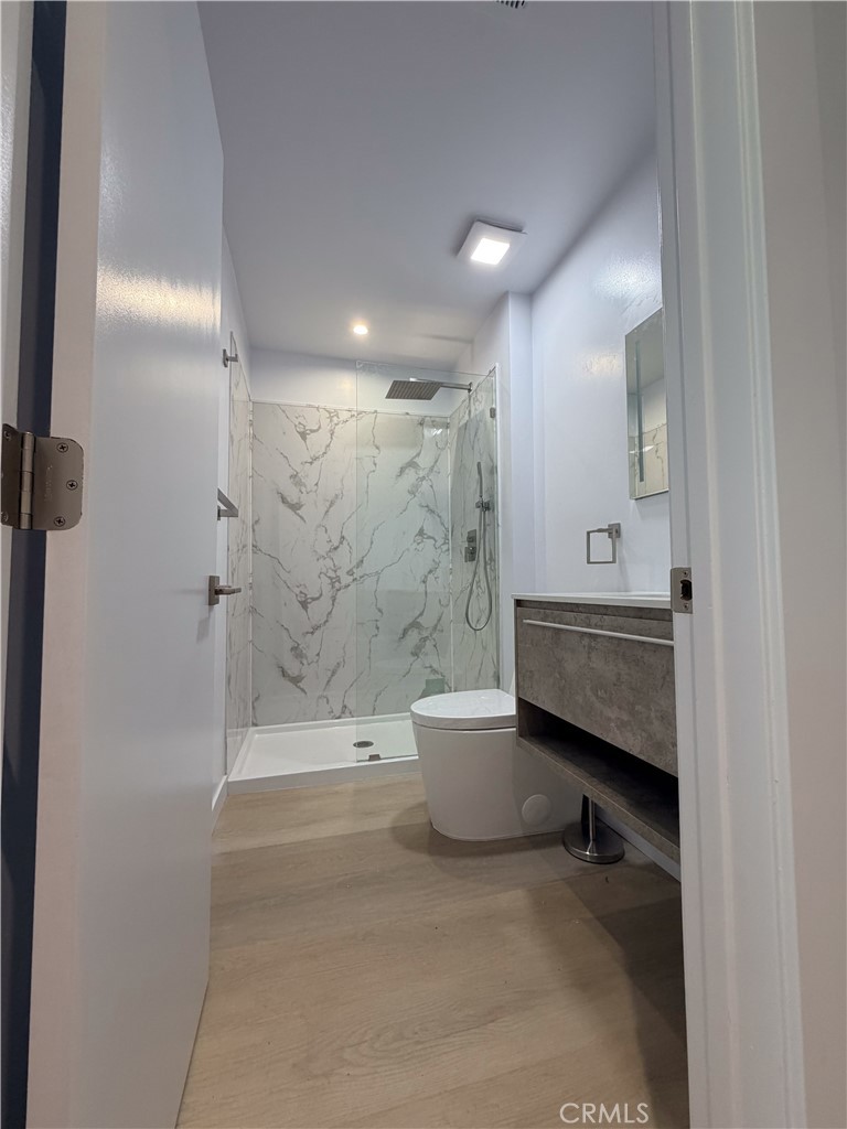 8632 Garde Court - photo 12