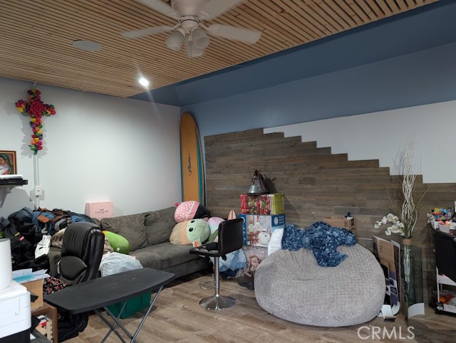 Detail Gallery Image 7 of 23 For 13107 Del Sur, San Fernando,  CA 91340 - 4 Beds | 2 Baths