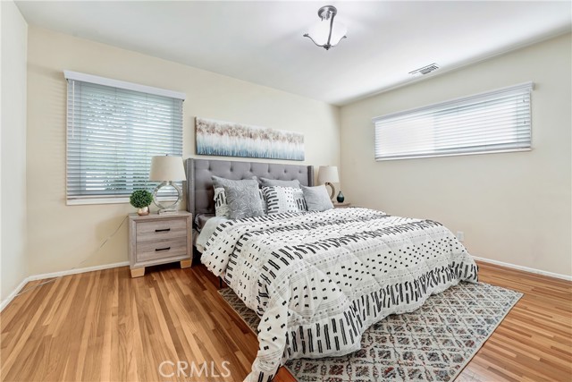 111 E Magna Vista Avenue, Arcadia CA: https://media.crmls.org/medias/bc2ee584-e3fb-4841-a3ed-029981d7ba53.jpg