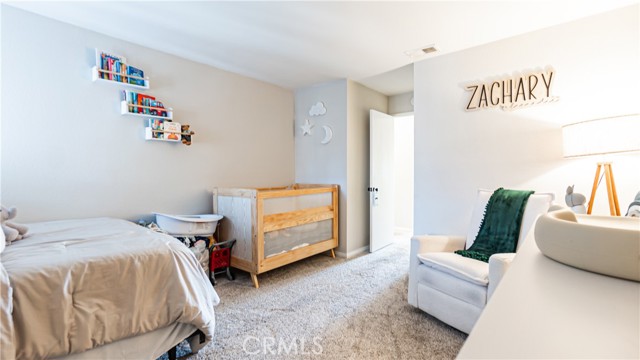 3069 Brea Boulevard, Fullerton CA: https://media.crmls.org/medias/bc2ef84e-9930-415c-94b0-8994f5c6f4b1.jpg