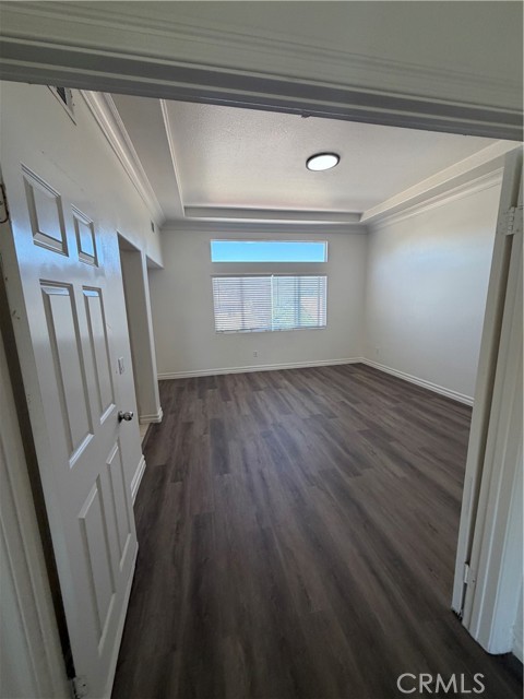 15147 Paddock photo 7