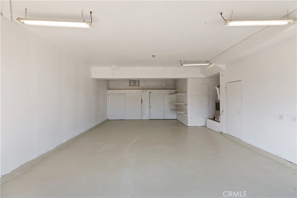 MLS #IV25222469 image #25