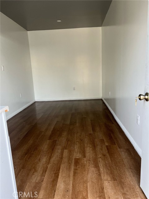 1455 Belle Street, San Bernardino CA: https://media.crmls.org/medias/bc2f16f5-59e7-42f5-9a05-eacd0a609756.jpg