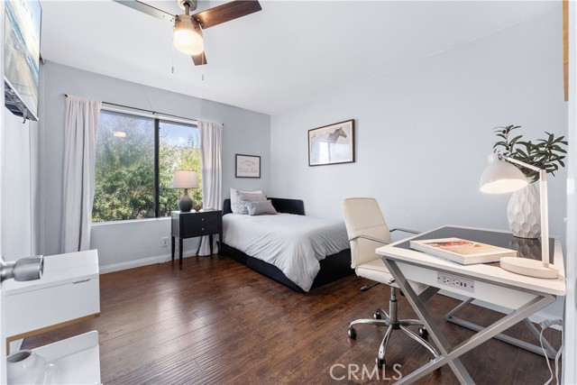 24652 Ashland Drive, Laguna Hills CA: https://media.crmls.org/medias/bc2f1f16-9ffa-42e8-85a8-385533e16c9a.jpg