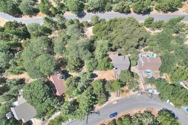 0 St Anton Drive, Lake Arrowhead, California 92352, ,Land,For Sale,0 St Anton Drive,CRCV23153140