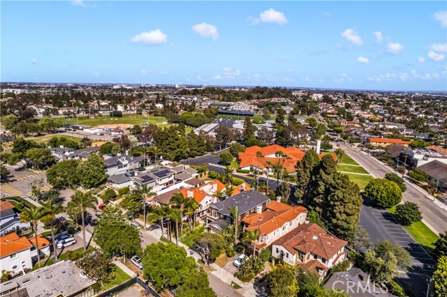 810 Juanita Avenue, Redondo Beach, California 90277, 5 Bedrooms Bedrooms, ,3 BathroomsBathrooms,Residential,Sold,Juanita,TR22080306