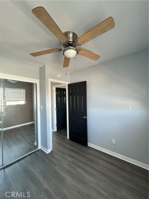 Detail Gallery Image 20 of 22 For 5165 Pickford St #1/4,  Los Angeles,  CA 90019 - 3 Beds | 2 Baths