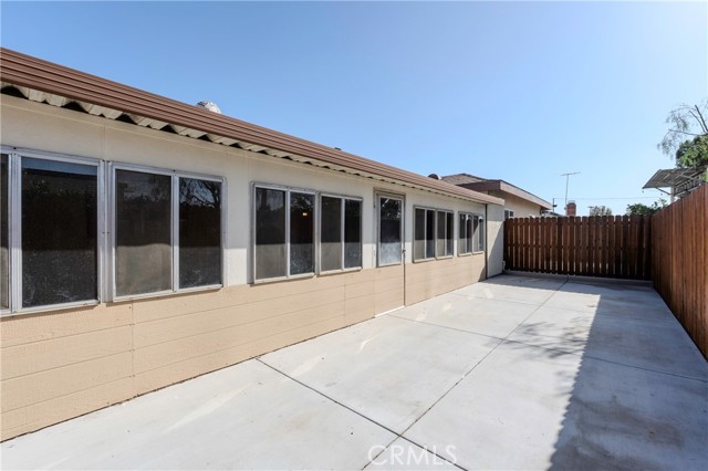 Detail Gallery Image 28 of 29 For 5773 Angela, Jurupa Valley,  CA 92509 - 4 Beds | 2 Baths