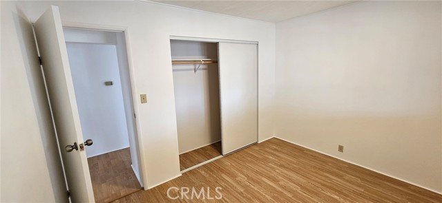 Detail Gallery Image 13 of 19 For 24725 Pennsylvania Ave #B1,  Lomita,  CA 90717 - 2 Beds | 2 Baths