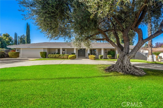 Detail Gallery Image 1 of 46 For 27193 Cornell St, Hemet,  CA 92544 - 3 Beds | 2/1 Baths