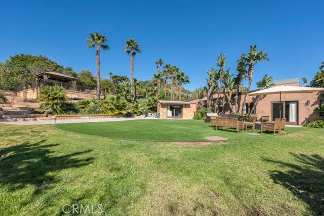 Detail Gallery Image 45 of 68 For 27409 Pacific Coast Hwy, Malibu,  CA 90265 - 4 Beds | 4 Baths