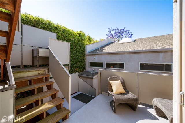 Detail Gallery Image 51 of 72 For 726 W 37th St, San Pedro,  CA 90731 - 5 Beds | 5 Baths