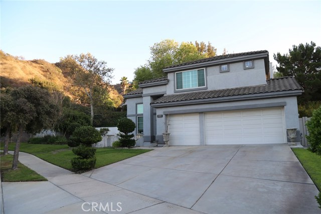 3552 Santa Rosa Circle, Corona, CA 92882