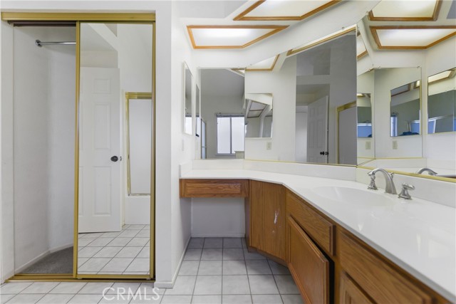 Detail Gallery Image 24 of 43 For 39364 Harvard, Palmdale,  CA 93551 - 4 Beds | 3 Baths