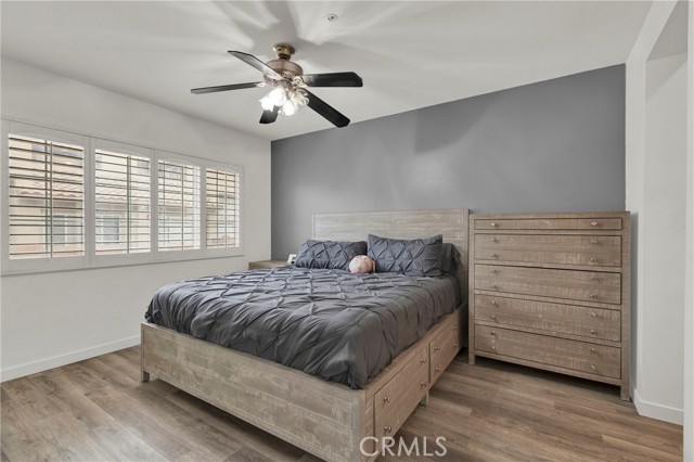 Detail Gallery Image 11 of 24 For 2931 via Milano #202,  Corona,  CA 92879 - 2 Beds | 2 Baths