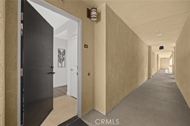 Detail Gallery Image 6 of 28 For 428 W Main St 2a,  Alhambra,  CA 91801 - 2 Beds | 2 Baths