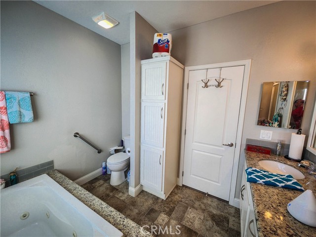 Detail Gallery Image 7 of 40 For 500 Atascadero Rd #E02,  Morro Bay,  CA 93442 - 2 Beds | 2 Baths