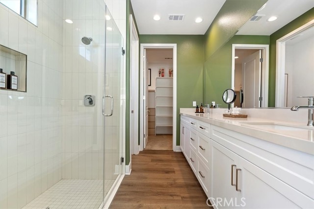 Detail Gallery Image 22 of 41 For 69646 Calle La Costa, Cathedral City,  CA 92234 - 3 Beds | 3 Baths