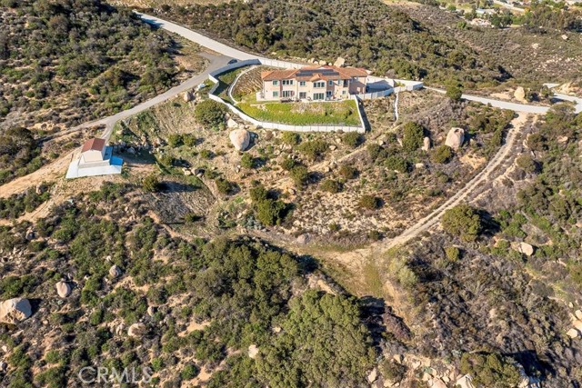 Detail Gallery Image 70 of 74 For 38000 via Vista Grande, Murrieta,  CA 92562 - 5 Beds | 5/2 Baths