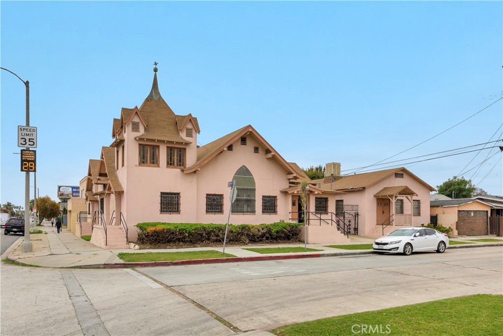 MLS #PW24135062 img 6