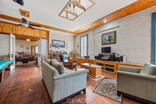 Detail Gallery Image 40 of 75 For 910 Guadalupe, Guadalupe,  CA 93434 - 1 Beds | 1/2 Baths