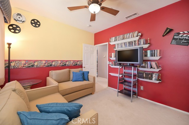 Image 55 of 73 For 11180 Bridgefield Court