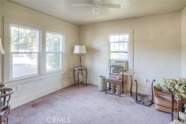 Detail Gallery Image 9 of 30 For 3121 Isabelle, Oroville,  CA 95966 - 2 Beds | 1 Baths