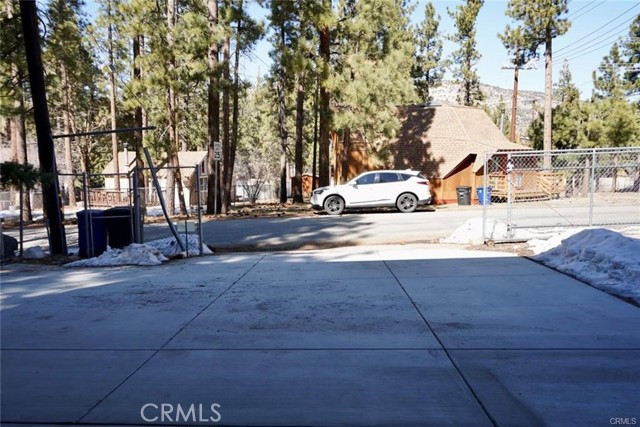 Detail Gallery Image 35 of 39 For 340 E Mojave Bld, Big Bear City,  CA 92314 - 3 Beds | 2 Baths