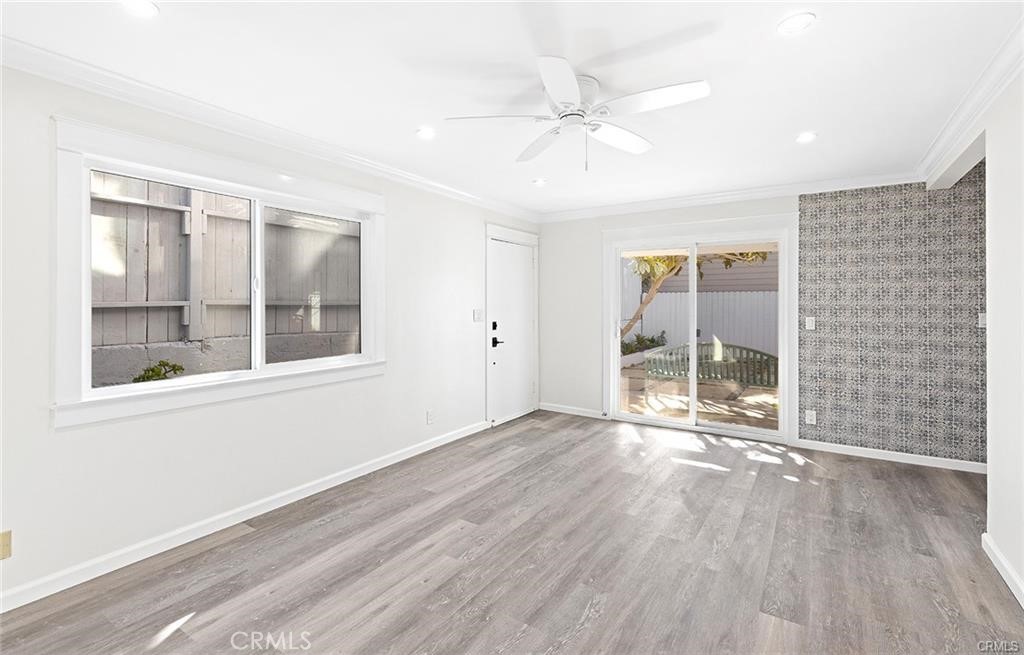 MLS #NP25263540 image #9