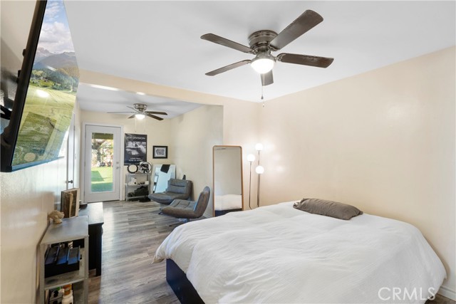 Detail Gallery Image 5 of 20 For 4244 Woodward, Norco,  CA 92860 - 3 Beds | 2 Baths