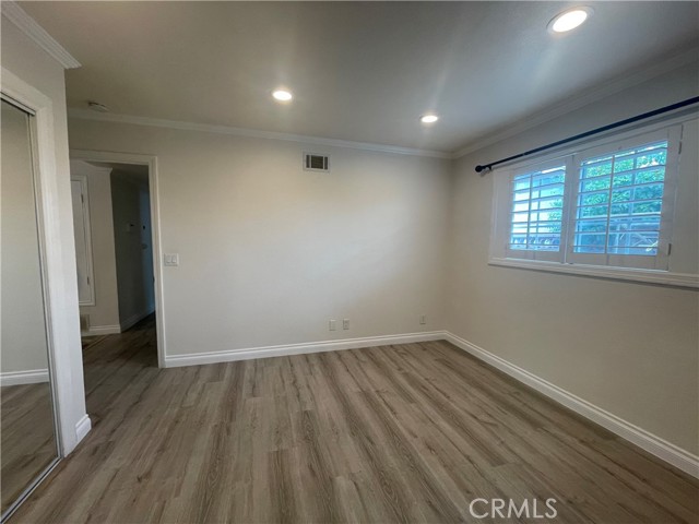 1908 Glenstone Avenue, Hacienda Heights CA: https://media.crmls.org/medias/bc30329e-d8ee-4b21-bae4-bcfb0fba095b.jpg
