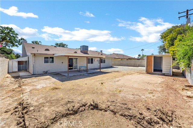 41776 Nordal Avenue, Hemet CA: https://media.crmls.org/medias/bc304f5a-cd38-49c8-b9b0-92e9581d0828.jpg