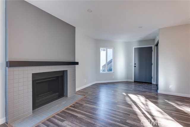 Detail Gallery Image 6 of 16 For 1742 Sinaloa #329,  Simi Valley,  CA 93065 - 2 Beds | 2 Baths