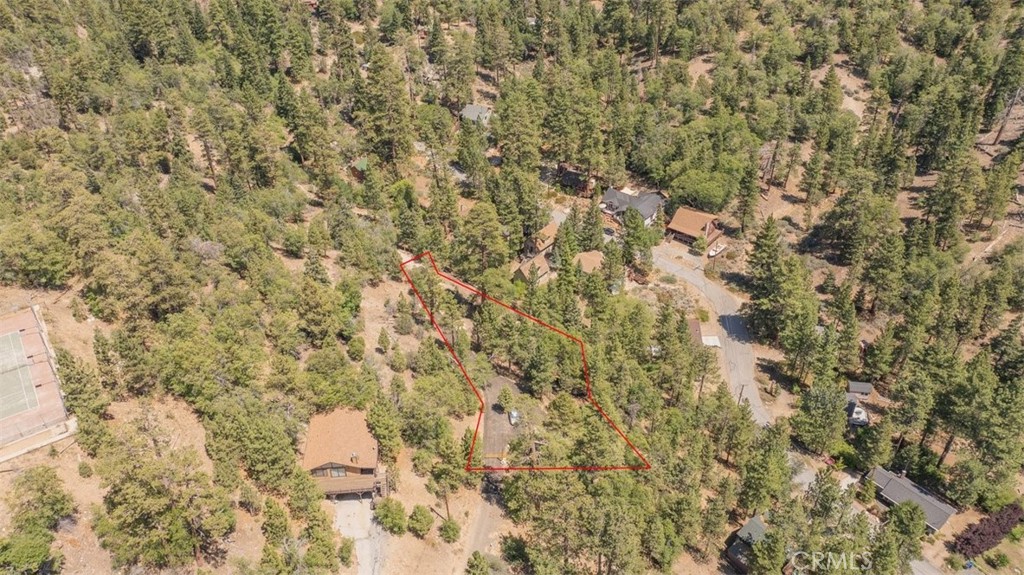 MLS #IG25190931 image #5