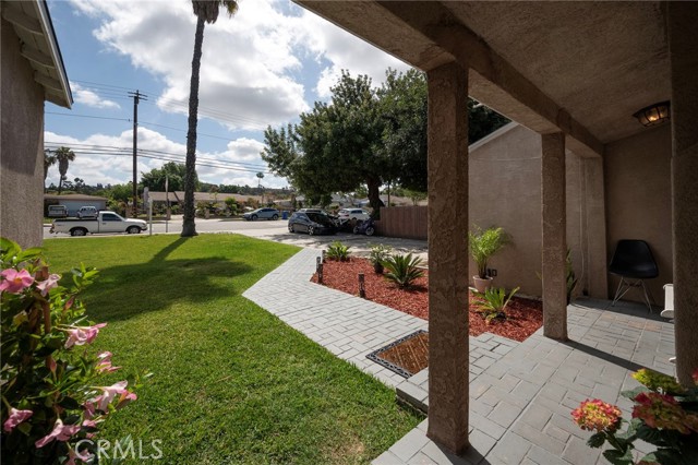 Detail Gallery Image 5 of 43 For 1441 Pass and Covina Rd, La Puente,  CA 91744 - 4 Beds | 2 Baths
