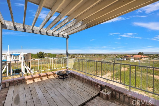 Detail Gallery Image 54 of 60 For 5332 Sundown Dr, Phelan,  CA 92371 - 4 Beds | 3 Baths