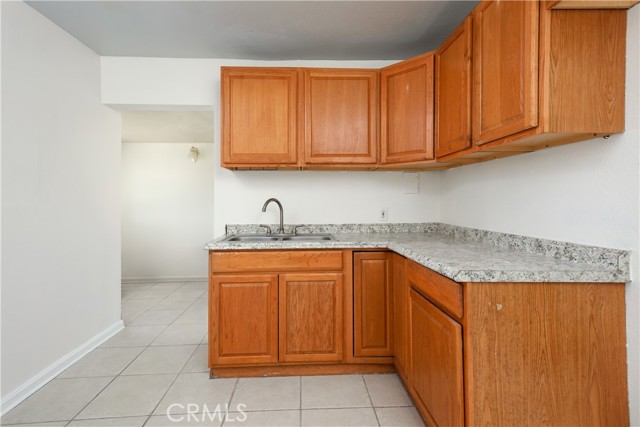 Detail Gallery Image 10 of 23 For 913 W Oldfield St, Lancaster,  CA 93534 - 2 Beds | 1 Baths