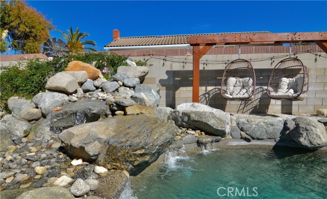 Detail Gallery Image 52 of 74 For 6361 Sard St, Rancho Cucamonga,  CA 91701 - 4 Beds | 2/1 Baths