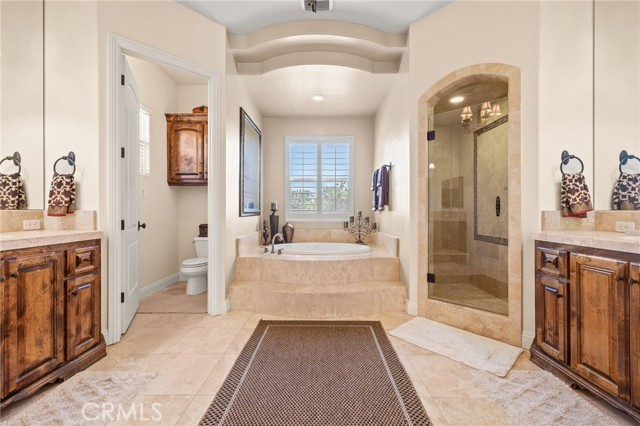 Detail Gallery Image 99 of 200 For 12716 Bickerstaff Dr, Bakersfield,  CA 93311 - 4 Beds | 3/1 Baths